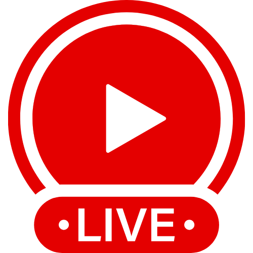 Liveleak Alternative | Live Webcam Shows & Interactive Adult Entertainment